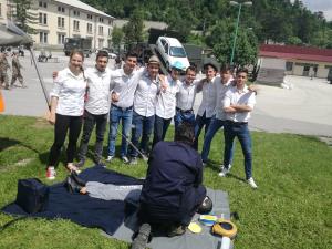 IMG_20180512_115943_1 P